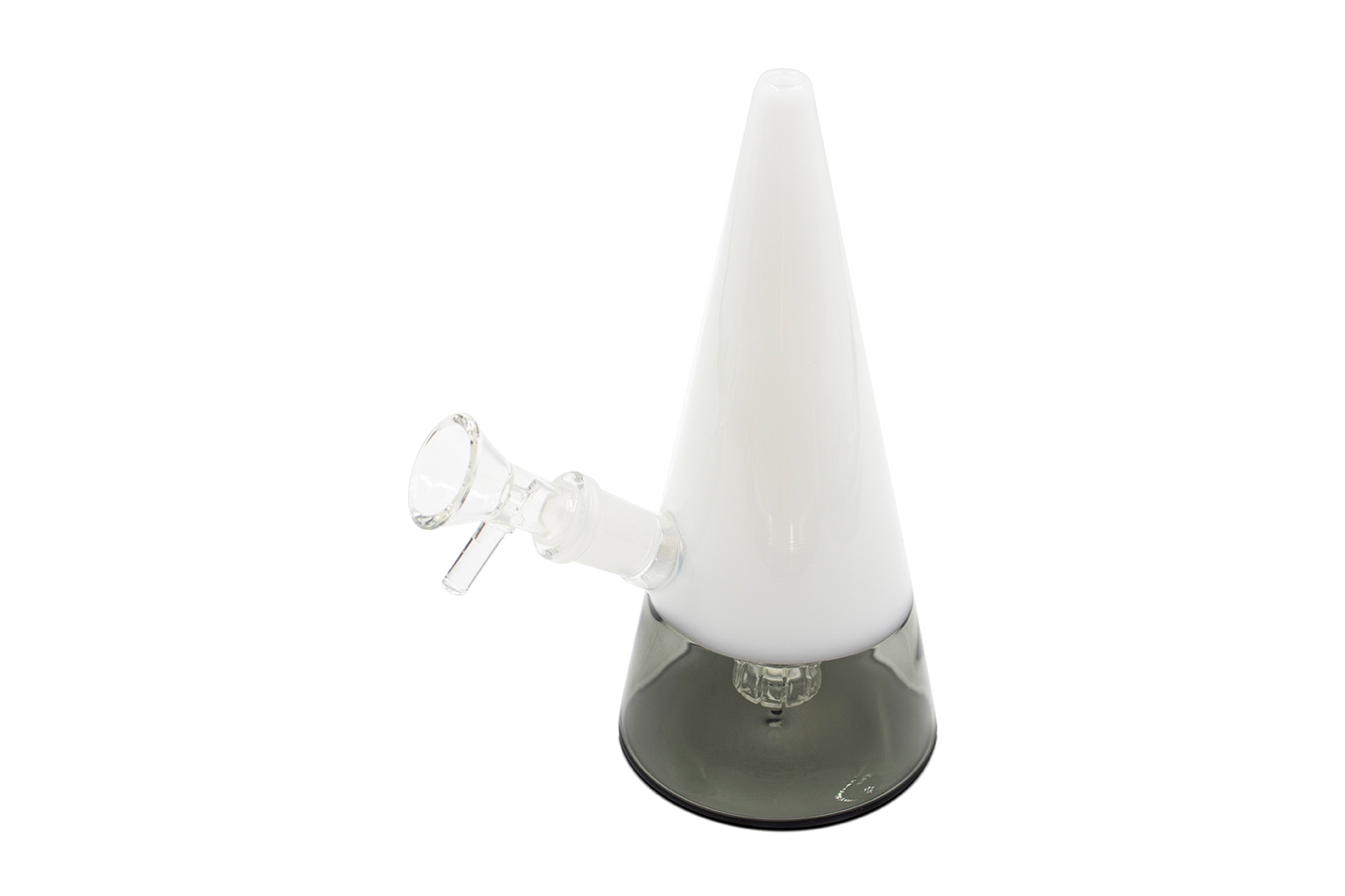 Animal Glass Cone Pieces – The Billy Bong Collection